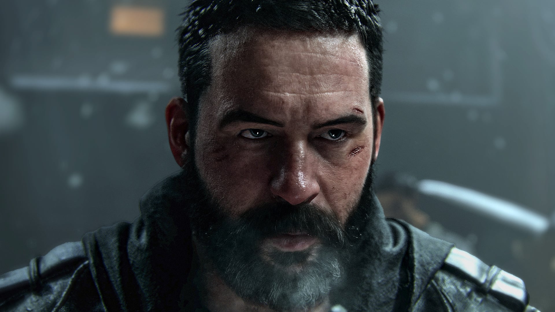 Everything We Know About Call Of Duty: Modern Warfare 4: Campaign, Multiplayer, And DMZ