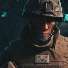Call of Duty: Modern Warfare 4 takes the fight to Korea