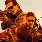 Call of Duty: Taylor Sheridan, el guionista de 'Sicario', toma las riendas. 'Sicario' Screenwriter Taylor Sheridan Enlisted To Pen Paramount's 'Call Of Duty' Movie — Boss Hunting