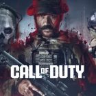 Call of Duty: Un actor sueña con protagonizar la próxima película de Taylor Sheridan, un desafío atrevido. COMINGSOON.net