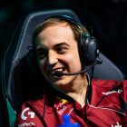 LEC EWC Qualifier Recap: G2 and KC Advance While Galions Upset Again