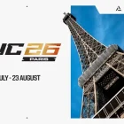 Copa del Mundo de Esports 2026: ¡París se prepara para vivir un evento histórico! Esports World Cup 2026 Is Coming To Paris
