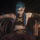 D4vd: La canción “Arcane” fue retirada de las plataformas después de su arresto, impactando a los fanáticos. D4vd’s Arcane Song Is Disappearing From Streaming After Arrest