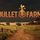 David Vonderhaar's BulletFarm Working on New First-Person Multiplayer Game