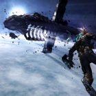Dead Space 4 Passed Up Over Nigh-Impossible Sales Targets: "Companies Are Now Looking for the Next Fortnite"