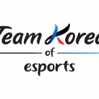 한국e스포츠협회, 아시안게임 국가대표 최종 파견후보자 발표