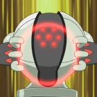 Dynamax Registeel Max Monday: Event Guide