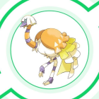 Espathra en Pokémon GO: Análisis completo, ¡pero persisten las dudas! Is Espathra Worth Building in Pokémon GO? Full Meta Breakdown!