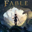 Fable reboot delayed until 2027, so it isn’t swallowed by GTA 6 mania