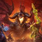 Onyxia