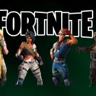 Fortnite 2026: Estadísticas reveladoras que cambian el juego para los jugadores. Fortnite Statistics 2026: Players, Revenue, Esports, and Engagement