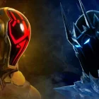 Fortnite Showdown Act III: ¡filtraciones de la fecha de lanzamiento y sorpresas esperadas! Fortnite Showdown Act III Leaks And Release Date