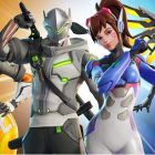 Fortnite Zero Build: ¡las actualizaciones esenciales que revolucionan el juego! Fortnite Zero Build