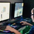 Fortnite: los servidores han vuelto, pero los jugadores siguen preocupados. Fortnite Servers Back Online as Epic Games Resolves Major Login and Matchmaking Issues