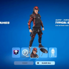 Fortnite: obtén el aspecto de jugador típico gratis, ¡pero cuidado con las trampas! Fortnite Guide: How to Get the Typical Gamer Skin for Free