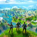 Fortnite: por qué tus hijos son adictos y qué implica. Struggling to get your children off Fortnite? There’s a reason for that – The Irish Times