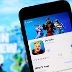 Fortnite: un regreso triunfal a la App Store después de meses de lucha. The End of a Long Battle: Fortnite Officially Returns to the App Store