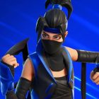 Fortnite v40.41: fecha de lanzamiento confirmada, los jugadores impacientes se preguntan. When is The Next Fortnite Update? Fortnite v40.41 Release Date