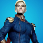 Fortnite: ¡El aspecto Homelander llegará pronto, pero está generando debate! When will Homelander skin arrive in Fortnite Item Shop