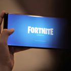 Fortnite: ¡el regreso a la App Store de Apple reaviva el entusiasmo de los jugadores! 'Fortnite' game returns to Apple App Store