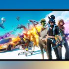 Fortnite: ¡regresa a la App Store después de una larga pelea legal con Apple! Fortnite returns to the App Store worldwide after a prolonged dispute with Apple