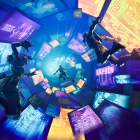Fortnite: ¡regrese a la App Store global, pero no en Australia! Fortnite has returned to the App Store worldwide, except in Australia