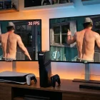 GTA 6: Análisis de rendimiento en PS5 y PS5 Pro, ¡los jugadores reaccionan! GTA 6 Performance Analysis on PlayStation 5 and PlayStation 5 Pro Consoles