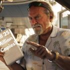 GTA 6: Debe vender 25 millones de copias el primer día, ¡hay mucho en juego! GTA 6 Needs To Sell At Least 25 Million Copies Day One To Meet Analyst Expectations, Insider Says