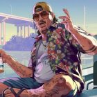 GTA 6: El tráiler llega la próxima semana, pero la teoría divide a los fanáticos. GTA 6 Trailer 3 Drops Next Week According To 'Planetary Position' Theory