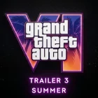 GTA 6: La revelación del tercer tráiler prevista para principios de junio, la euforia va en aumento. Insiders predict the third GTA 6 trailer will be revealed in early June.