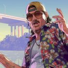 GTA 6: Los fanáticos advierten sobre pedidos anticipados “falsos” en algunos minoristas. GTA fans warn of "fake" pre-orders after only a handful of retailers list GTA 6 for sale