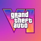 GTA 6: Los pedidos anticipados filtrados impulsan la valoración del editor en 2 mil millones. GTA 6's Best Buy pre-order leak has added $2 billion to publisher's valuation overnight