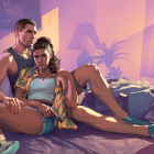 GTA 6: Los pedidos anticipados podrían abrirse la próxima semana, ¡el entusiasmo está aumentando! GTA 6 Preorders Might Be Opening Next Week