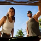 GTA 6: Los rumores sobre un anuncio en agosto se intensifican y los fanáticos están entusiasmados. GTA 6 Speculations: Rockstar Fans Are Preparing For An August Surprise