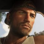 GTA 6: PlayStation finalmente revela la fecha de lanzamiento y la espera crece. GTA 6 Official Release Date Update Shared By PlayStation
