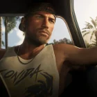 PlayStation Urging Players To Upgrade For GTA 6