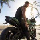 GTA 6: Previsiones de 7.600 millones en 60 días, pero ¿a qué coste? Grand Theft Auto 6 should gross $7,6 billion in its first 60 days.