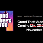 GTA 6 should have been out today. Here's 6 games to play while you wait