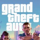 GTA 6: Rockstar confirma fecha de lanzamiento, pero los fans están decepcionados. GTA 6 Release Date confirmed by Rockstar Games, developer says 'we are very sorry that this is later than you expected'