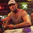 GTA 6: Rockstar podría aumentar el precio y los jugadores están preocupados. GTA 6 price warning as Rockstar urged to charge more