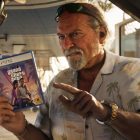 GTA 6: Se revelan seis ediciones reservables, los fanáticos están divididos sobre el acceso anticipado. GTA 6 pre-order early access