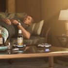 GTA 6: Sony acelera la transición de PS4 a PS5 antes del lanzamiento importante. Sony Uses GTA 6 Hype to Accelerate PS4-to-PS5 Upgrade Cycle Before Rockstar’s Biggest Launch Yet