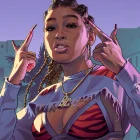 GTA 6: Take-Two tranquiliza sobre el lanzamiento, pero los fans esperan con impaciencia. GTA 6 Delay Fears Shut Down By Take-Two Boss: ‘We Feel Really Good About It’