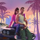 GTA 6: Un anuncio revelado antes de la campaña de verano, las especulaciones crecen. GTA 6 Ad spotted before official summer marketing push