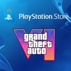 GTA 6: Un error de Google muestra el precio a £0,16, ¡los fans se preguntan! Google error shows GTA 6 PS5 price as £0.16, days after pre-order leak fizzles