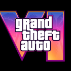 GTA 6: Un fan analiza datos para predecir la fecha del tráiler, esperanza y escepticismo entre los jugadores. GTA VI