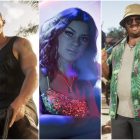 GTA 6: Un nuevo tráiler la próxima semana y la espera se está volviendo insoportable. GTA 6 trailer 3 scheduled for early next week with State of Play appearance planned, new leak suggests