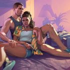GTA 6: Una alerta sobre estafas de pedidos anticipados preocupa a los fanáticos. GTA 6 Malware Spikes As NordVPN Exposes Fake Preorder Scams