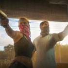 GTA 6: Una campaña de marketing revolucionaria que divide a los fans. GTA 6 Will Have a Different Marketing Campaign Than GTA 5