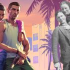 GTA 6: Una nueva teoría sobre la fecha del tráiler vincula la trama con el suspenso. GTA 6 Bonnie and Clyde